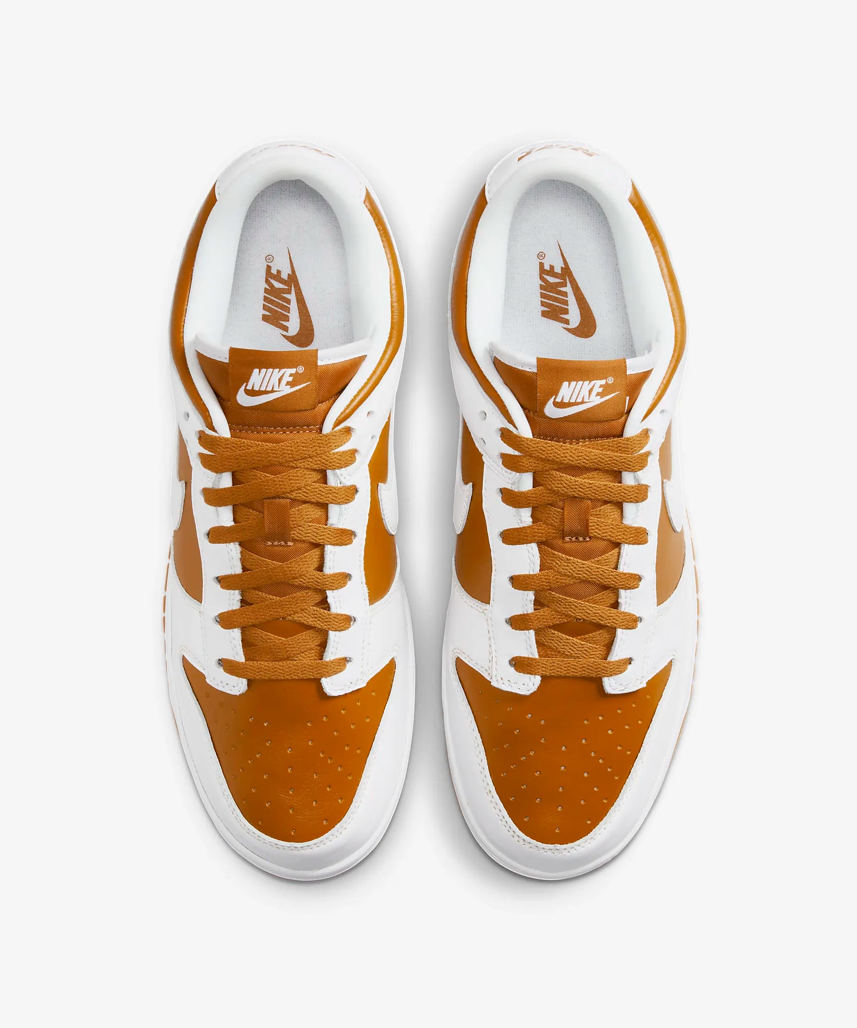 NIKE_DUNK_LOW_QS_1.webp