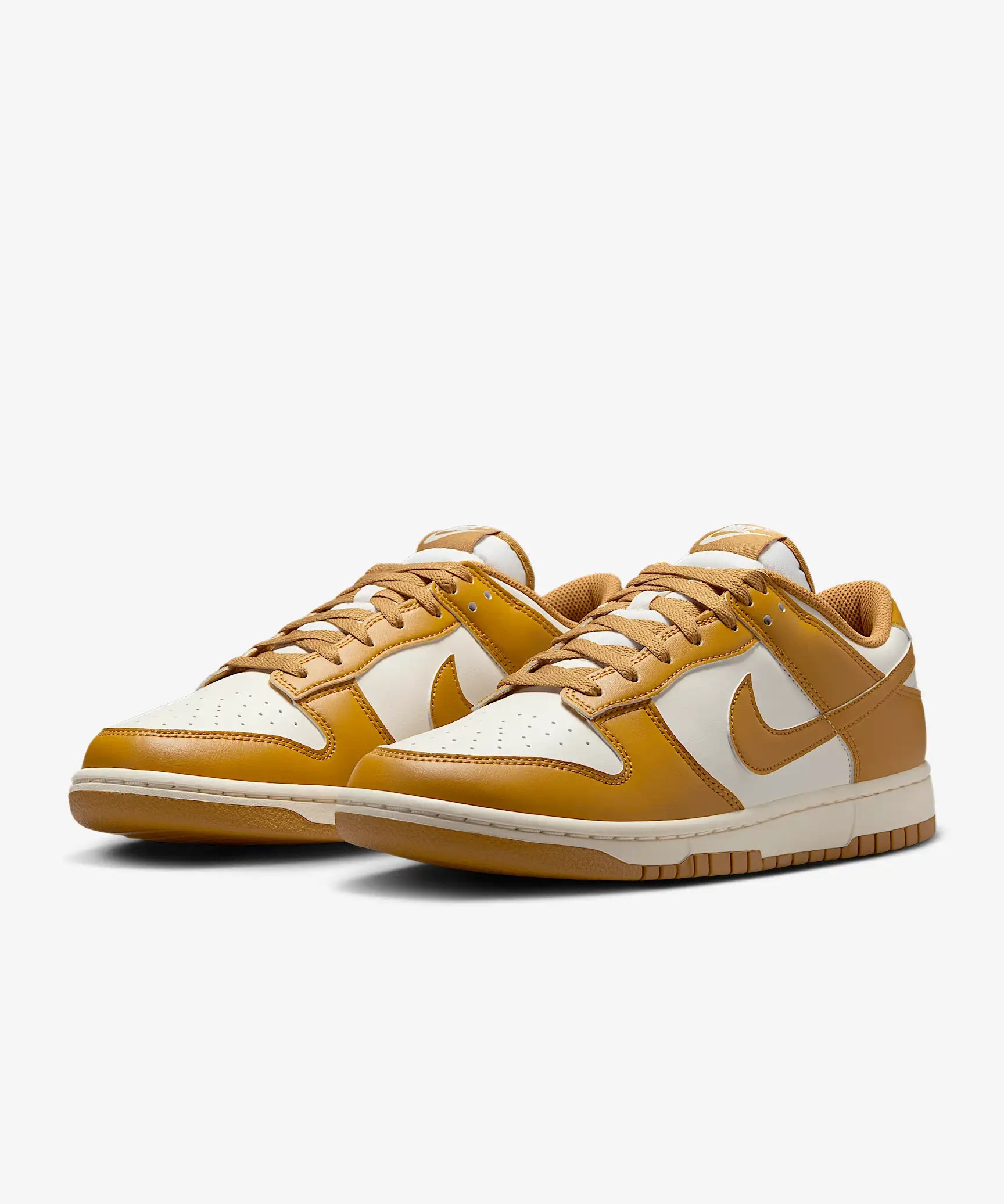 NIKE_DUNK_LOW_RETRO_2_be560a1b-b5c7-4f92-a1bb-8c14e97bed0b.webp