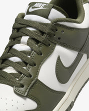 Nike Dunk Low Cargo Khaki