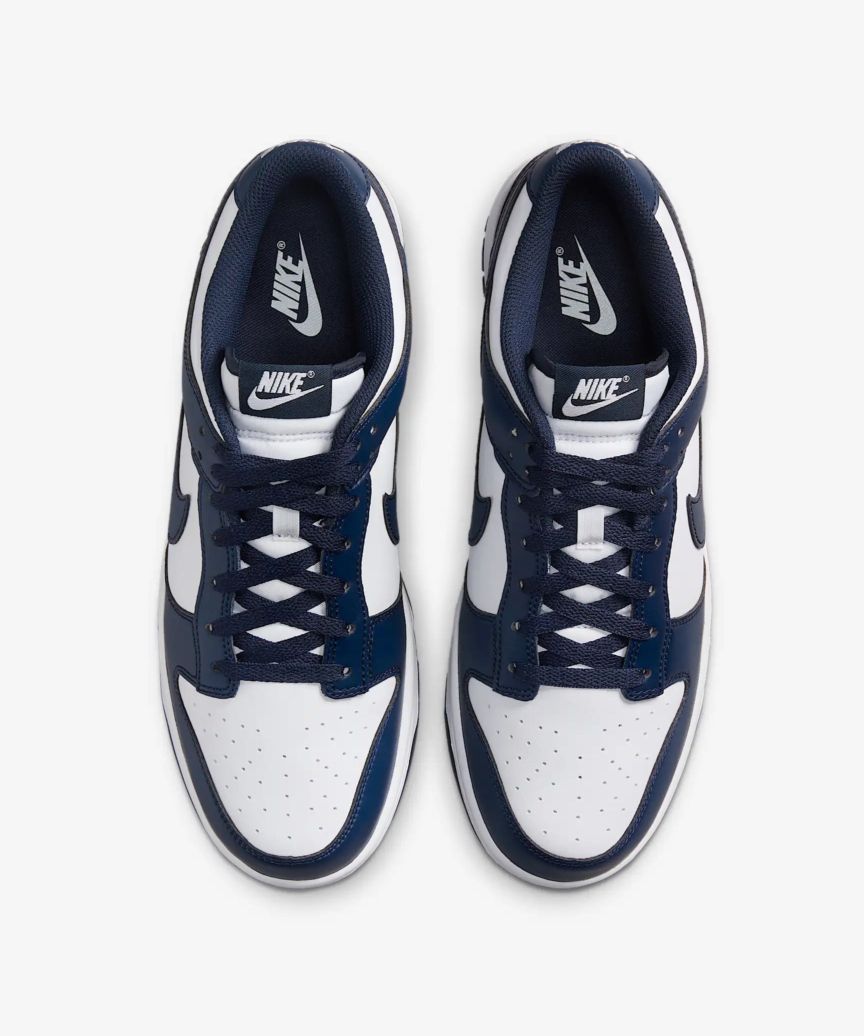 NIKE_DUNK_LOW_RETRO_5.webp