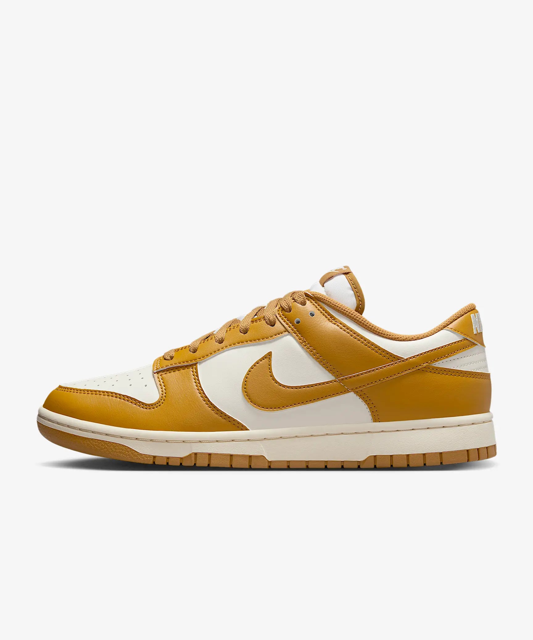 NIKE_DUNK_LOW_RETRO_78490537-4920-4324-b0cf-291b07ea9825.webp