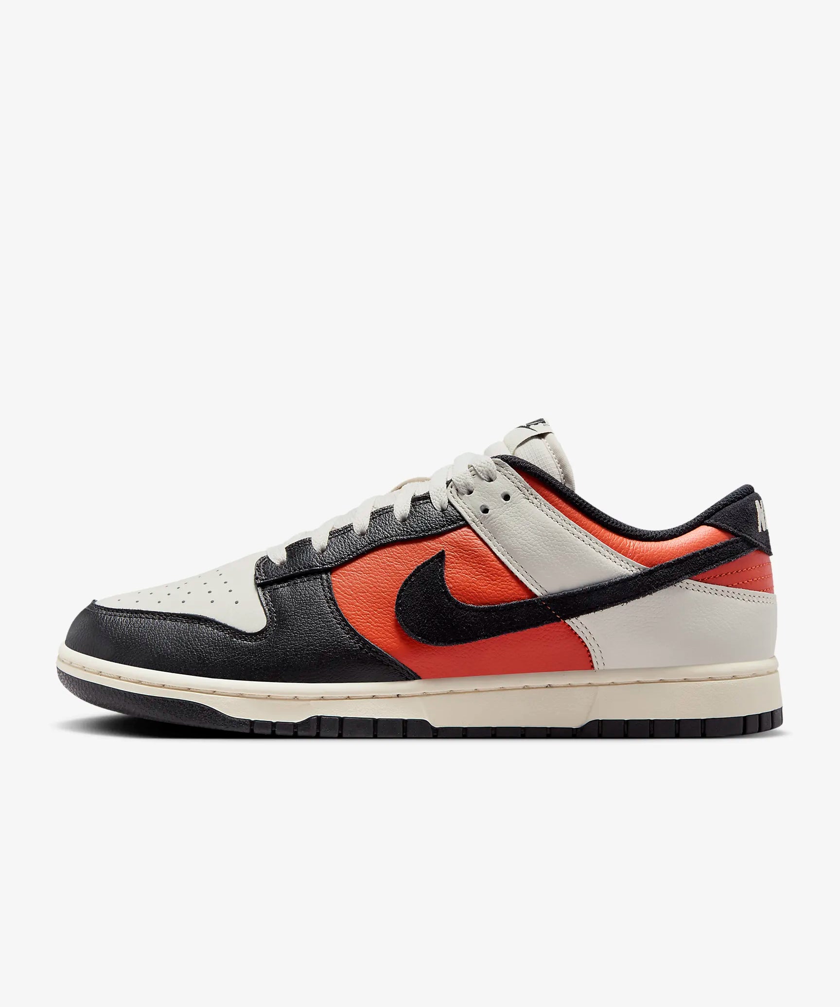 NIKE_DUNK_LOW_RETRO_b305c6e0-05e1-4edf-9546-7825ba477e83.webp