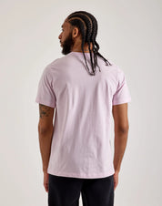 MENS NIKE SPORTSWEAR TEE