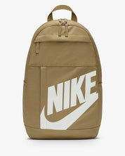Nike Zaino (21 l)