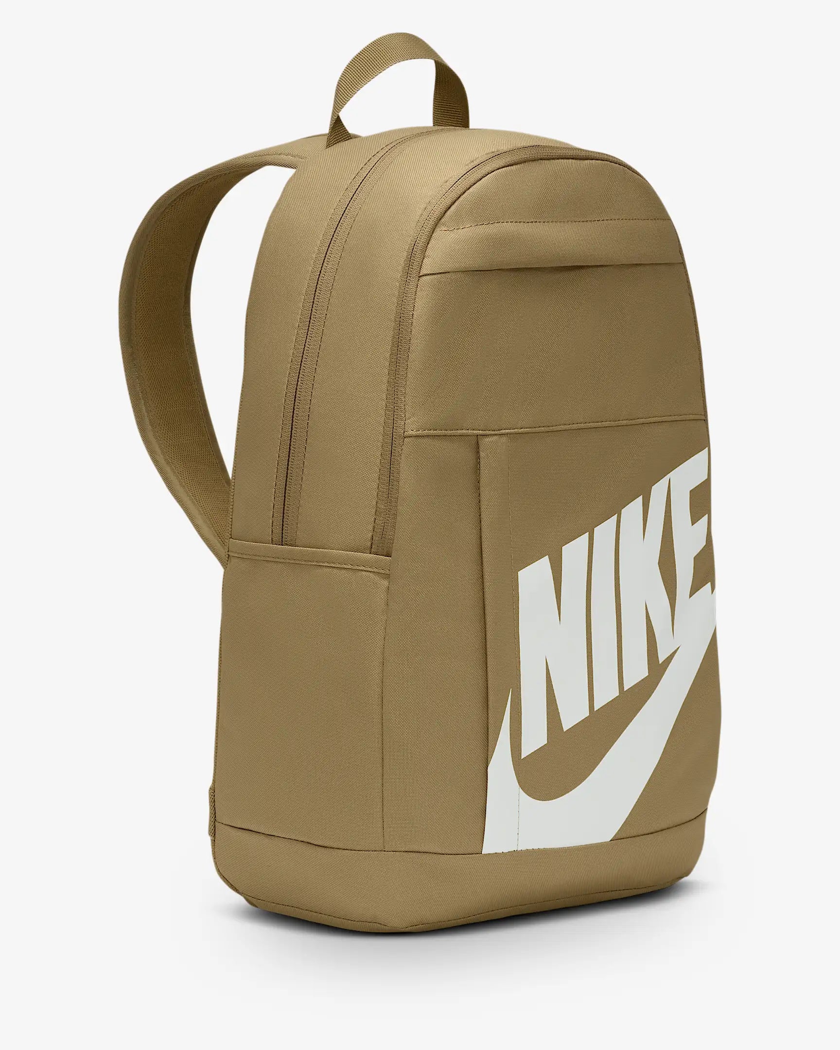 Nike Zaino (21 l)