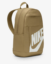 Nike Zaino (21 l)