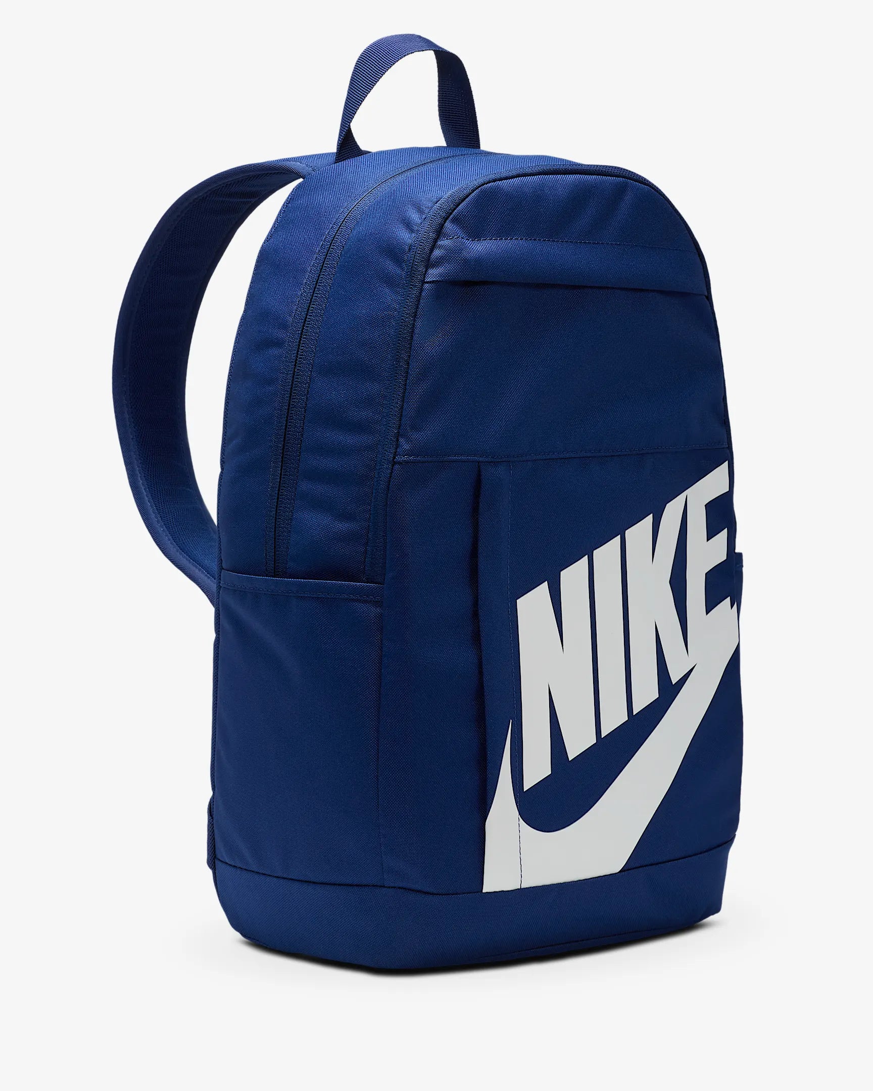 Nike Zaino (21 l) - Blue Void