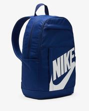 Nike Zaino (21 l) - Blue Void