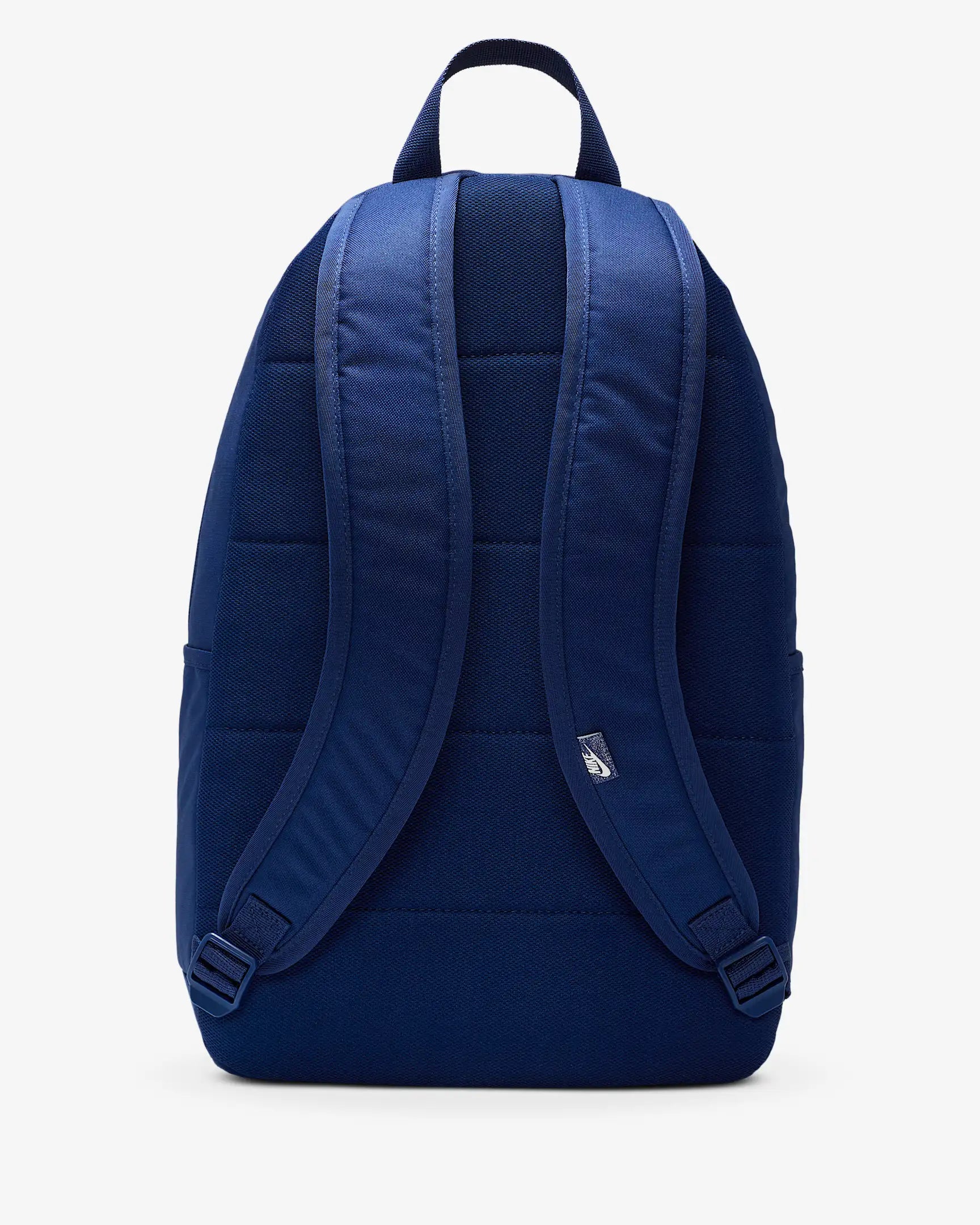 Nike Zaino (21 l) - Blue Void