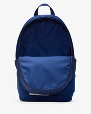 Nike Zaino (21 l) - Blue Void