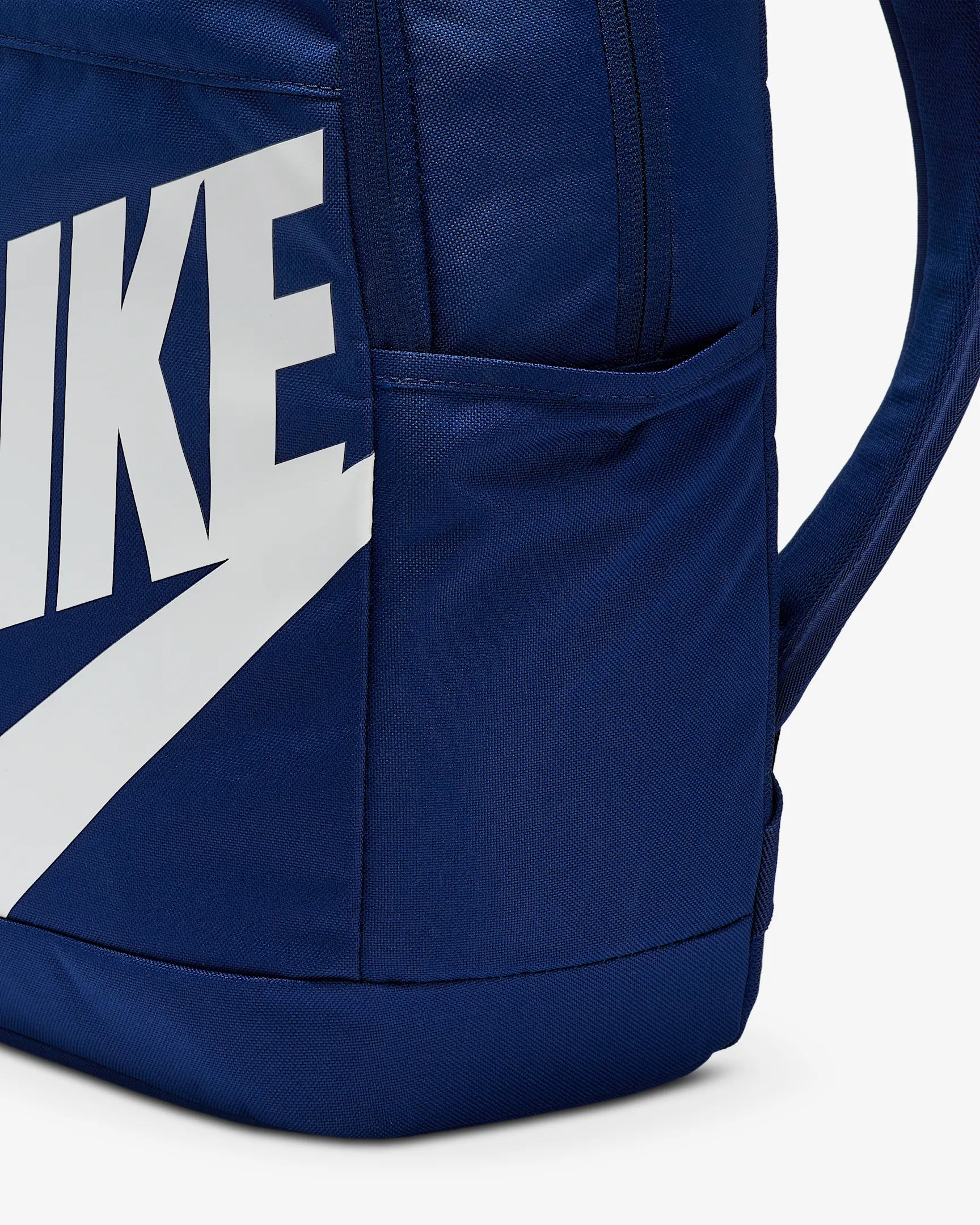 Nike Zaino (21 l) - Blue Void