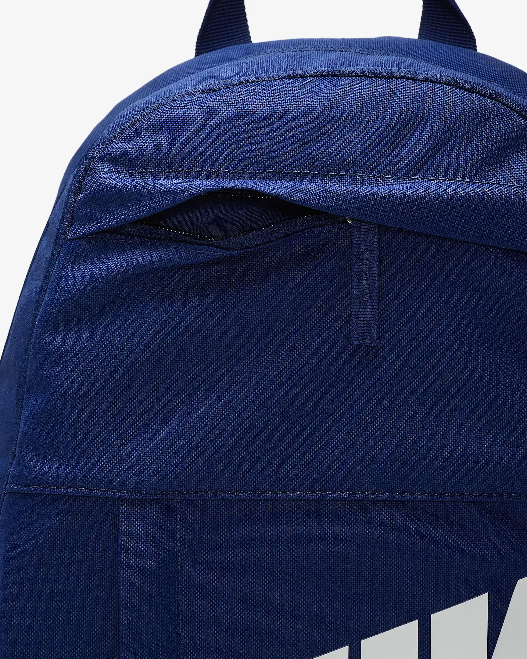 Nike Zaino (21 l) - Blue Void