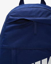 Nike Zaino (21 l) - Blue Void