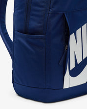 Nike Zaino (21 l) - Blue Void
