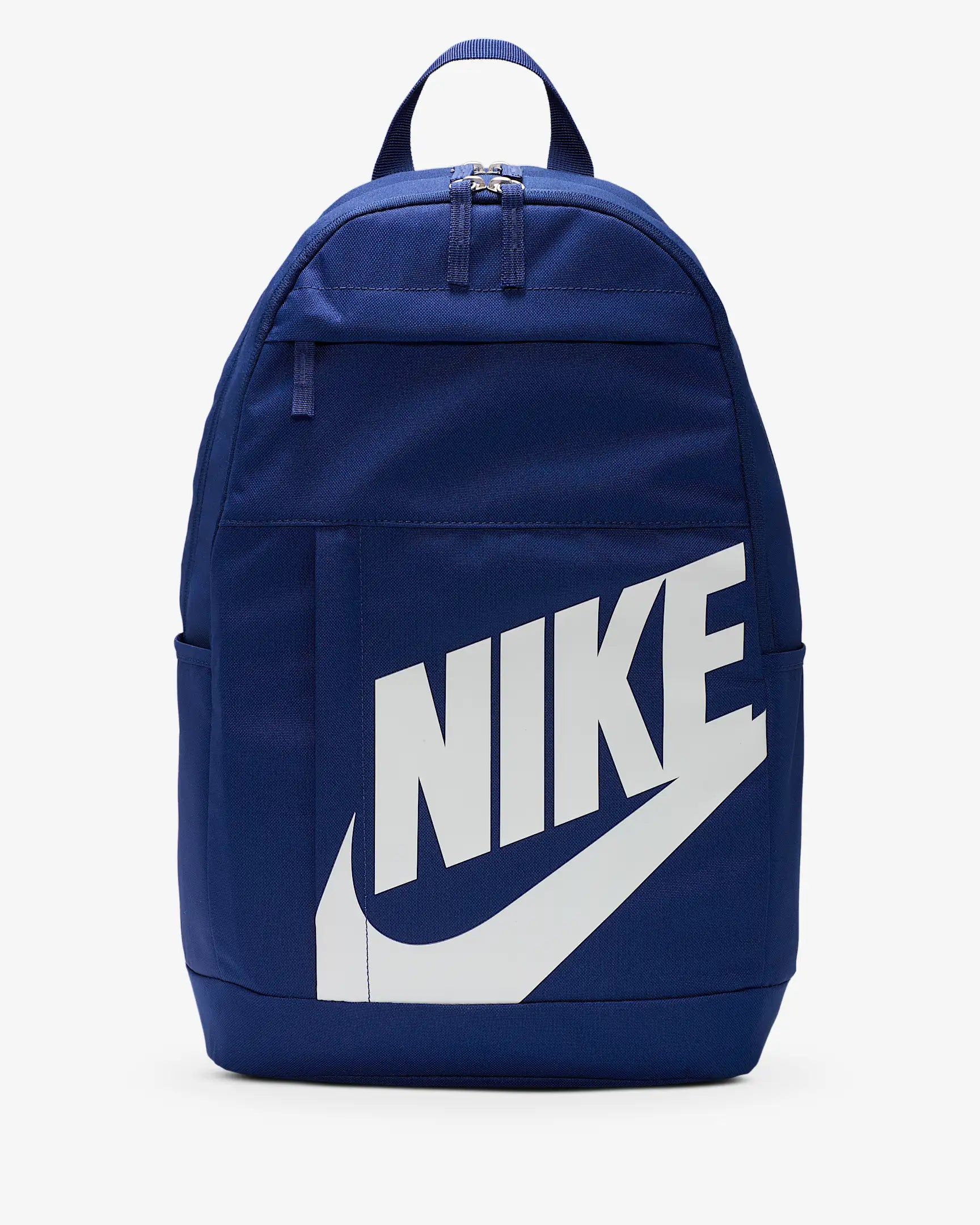Nike Zaino (21 l) - Blue Void