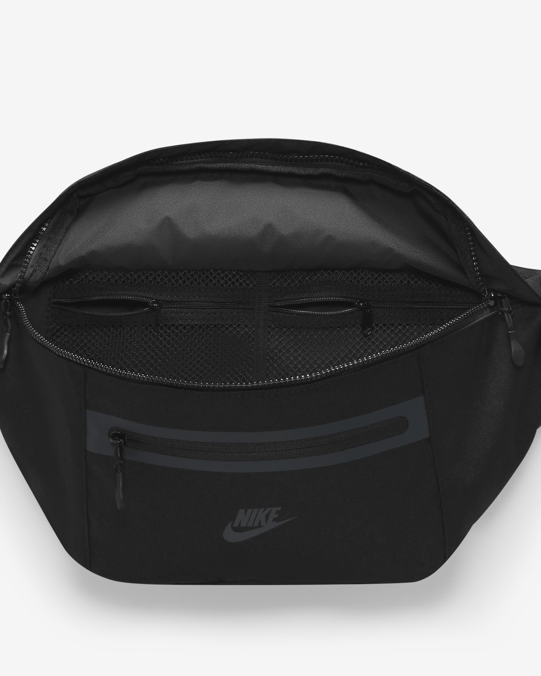 Nike Elemental Premium Marsupio (8 l)