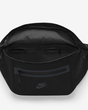 Nike Elemental Premium Marsupio (8 l)