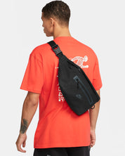 Nike Elemental Premium Marsupio (8 l)