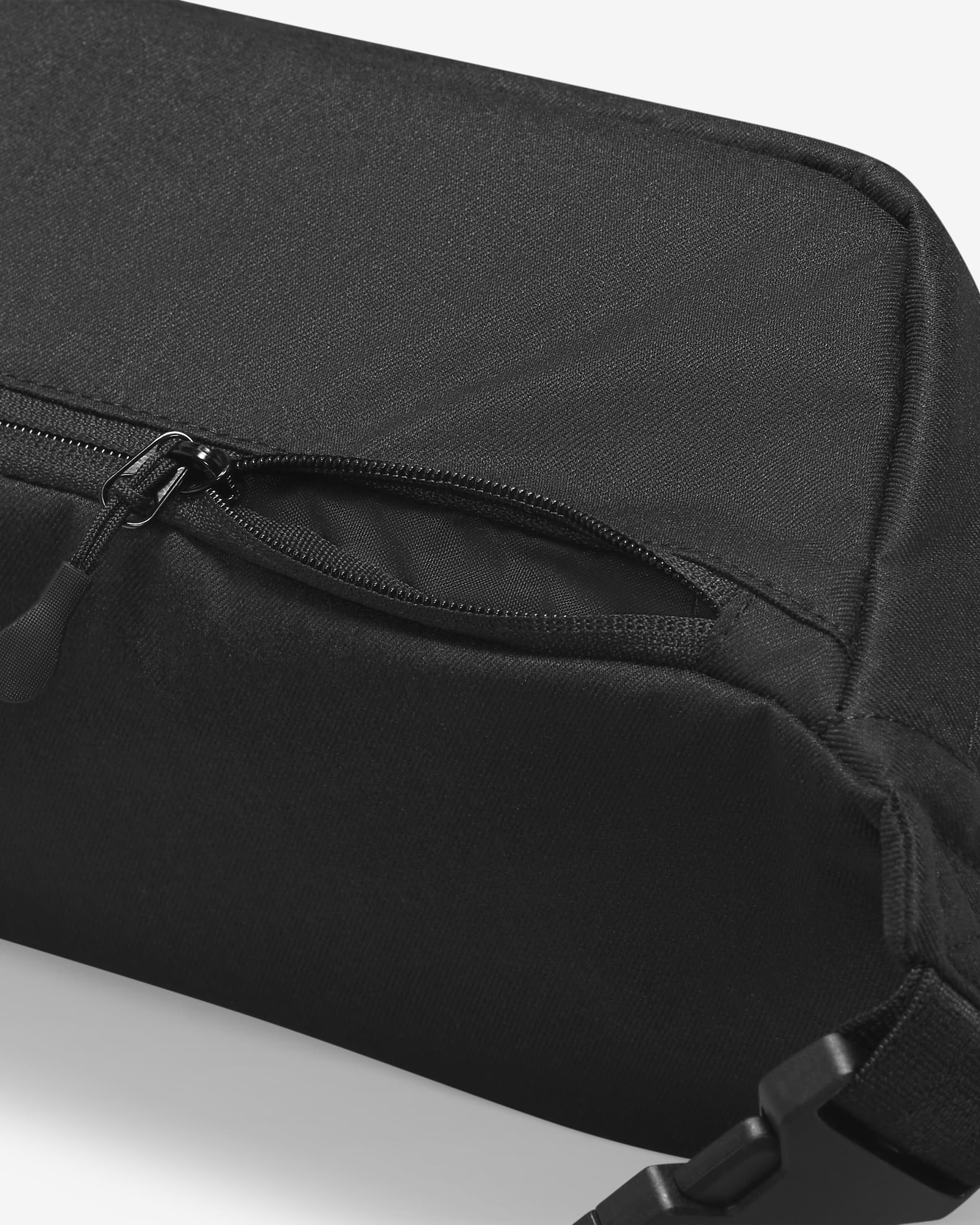 Nike Elemental Premium Marsupio (8 l)