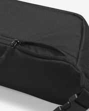 Nike Elemental Premium Marsupio (8 l)