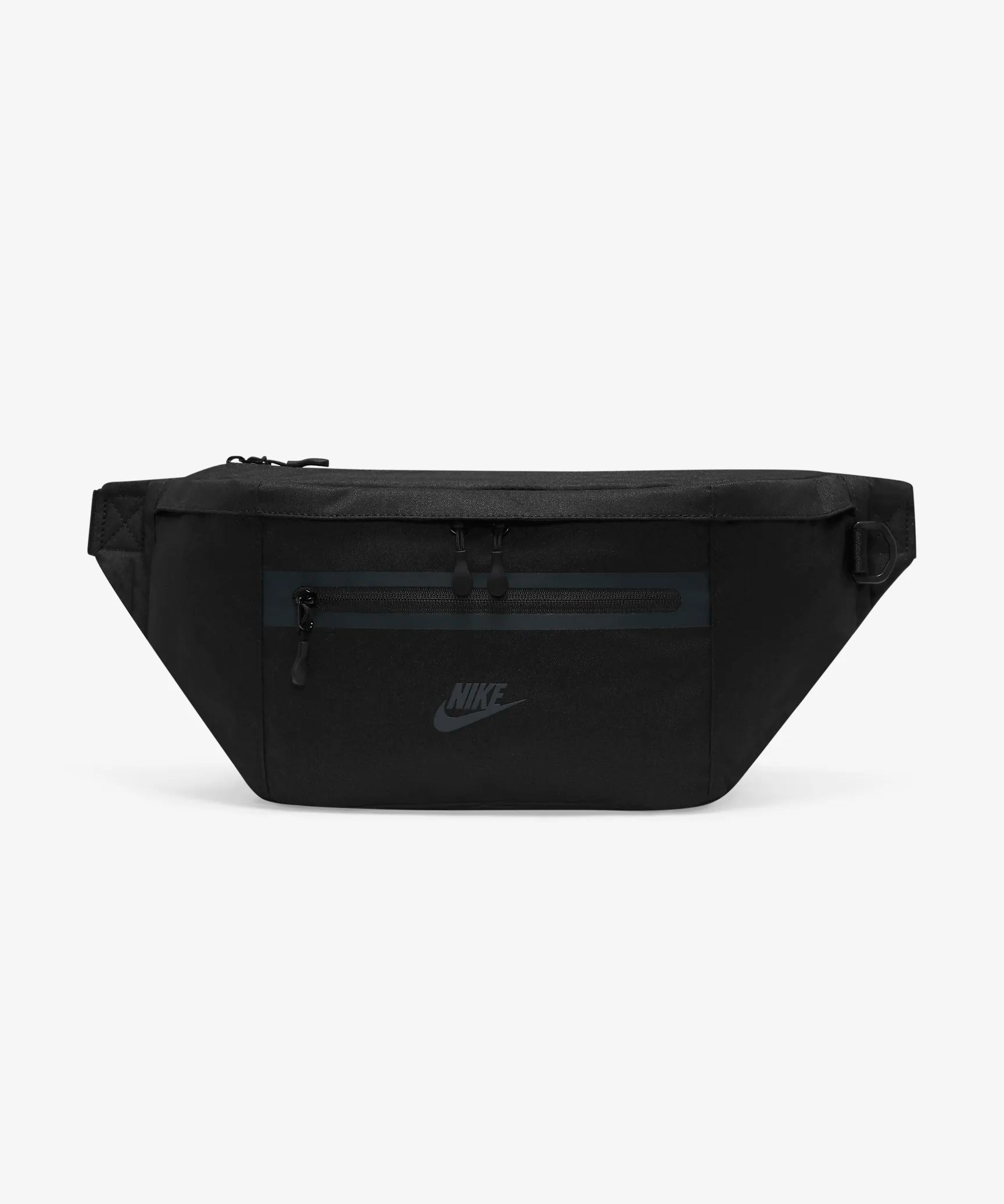 NK_ELMNTL_PRM_WAISTPACK_1.webp