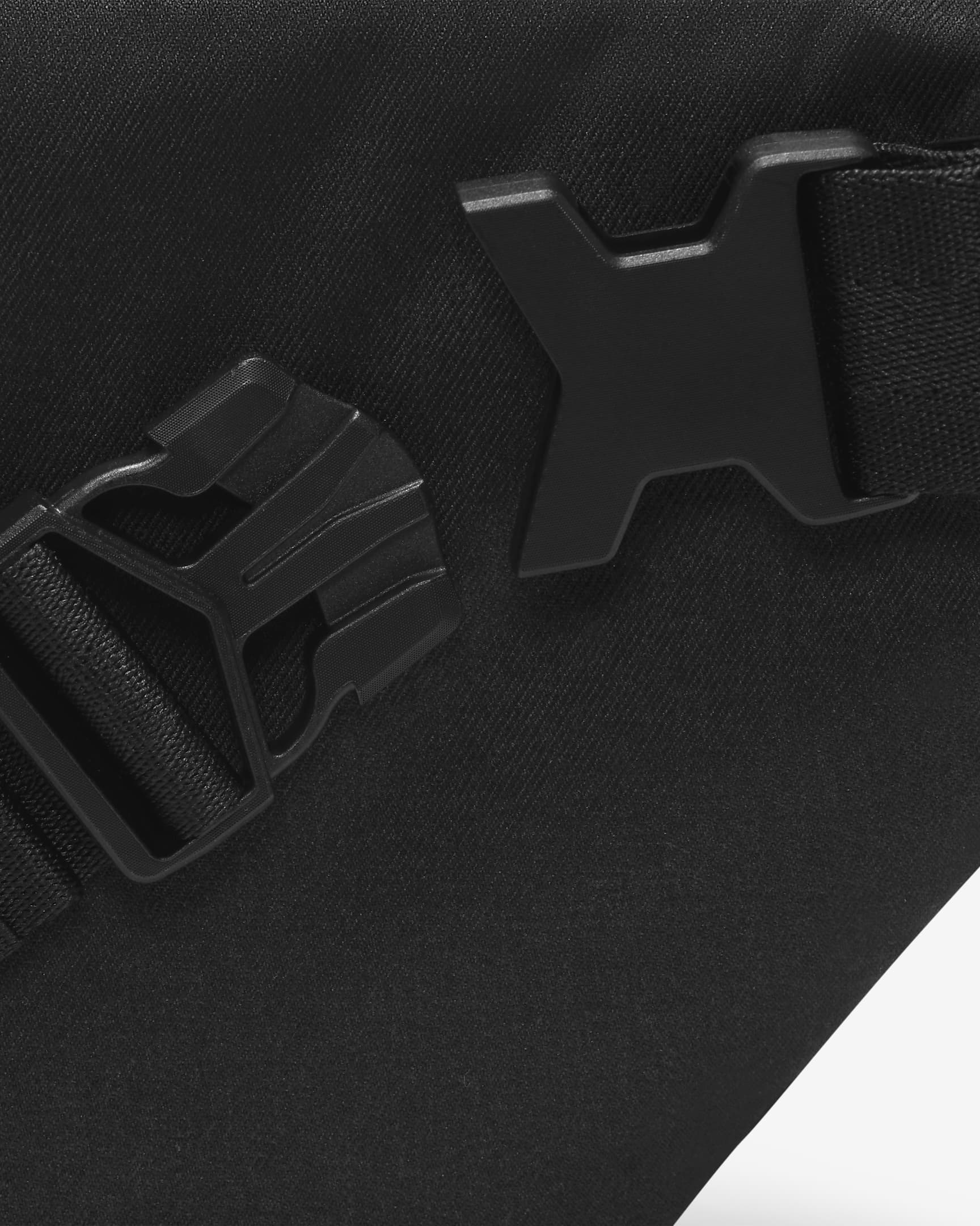 Nike Elemental Premium Marsupio (8 l)