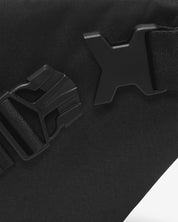 Nike Elemental Premium Marsupio (8 l)