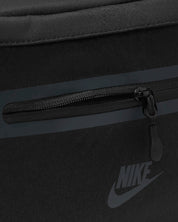 Nike Elemental Premium Marsupio (8 l)