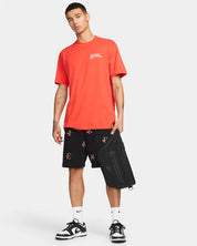 Nike Elemental Premium Marsupio (8 l)