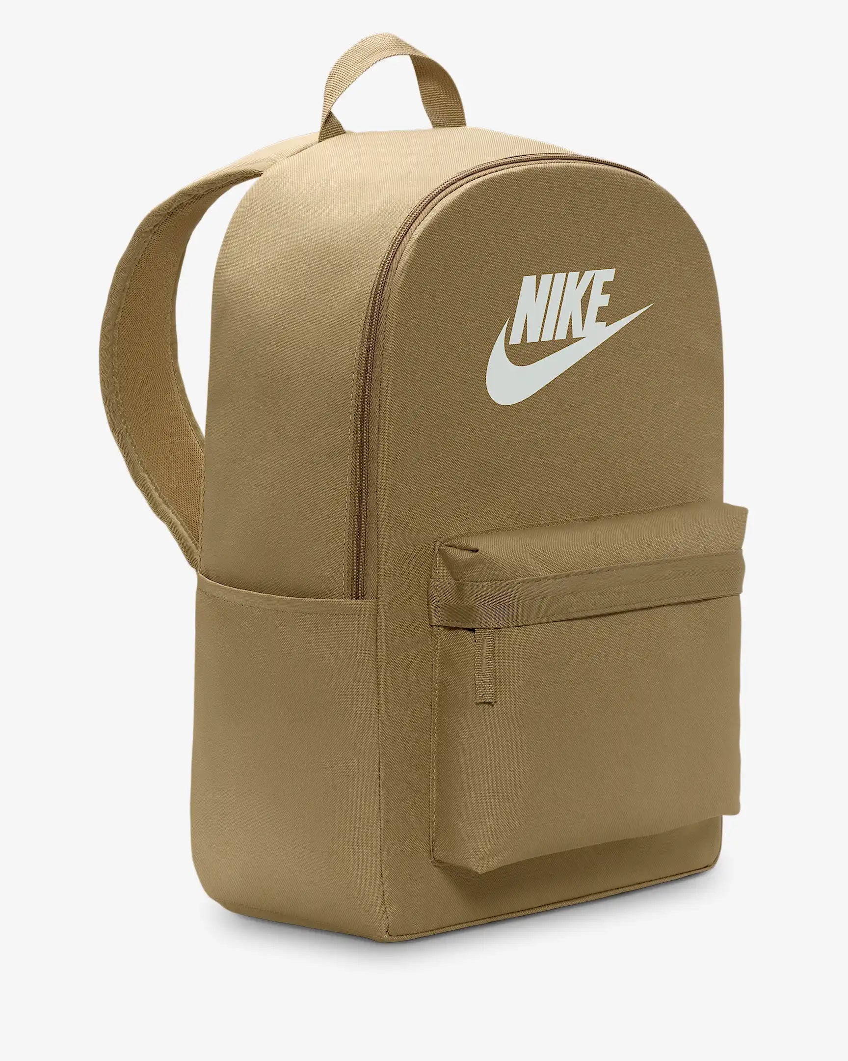 Nike Heritage Zaino (25 l) Parachute Beige