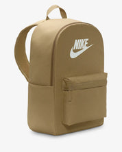 Nike Heritage Zaino (25 l) Parachute Beige