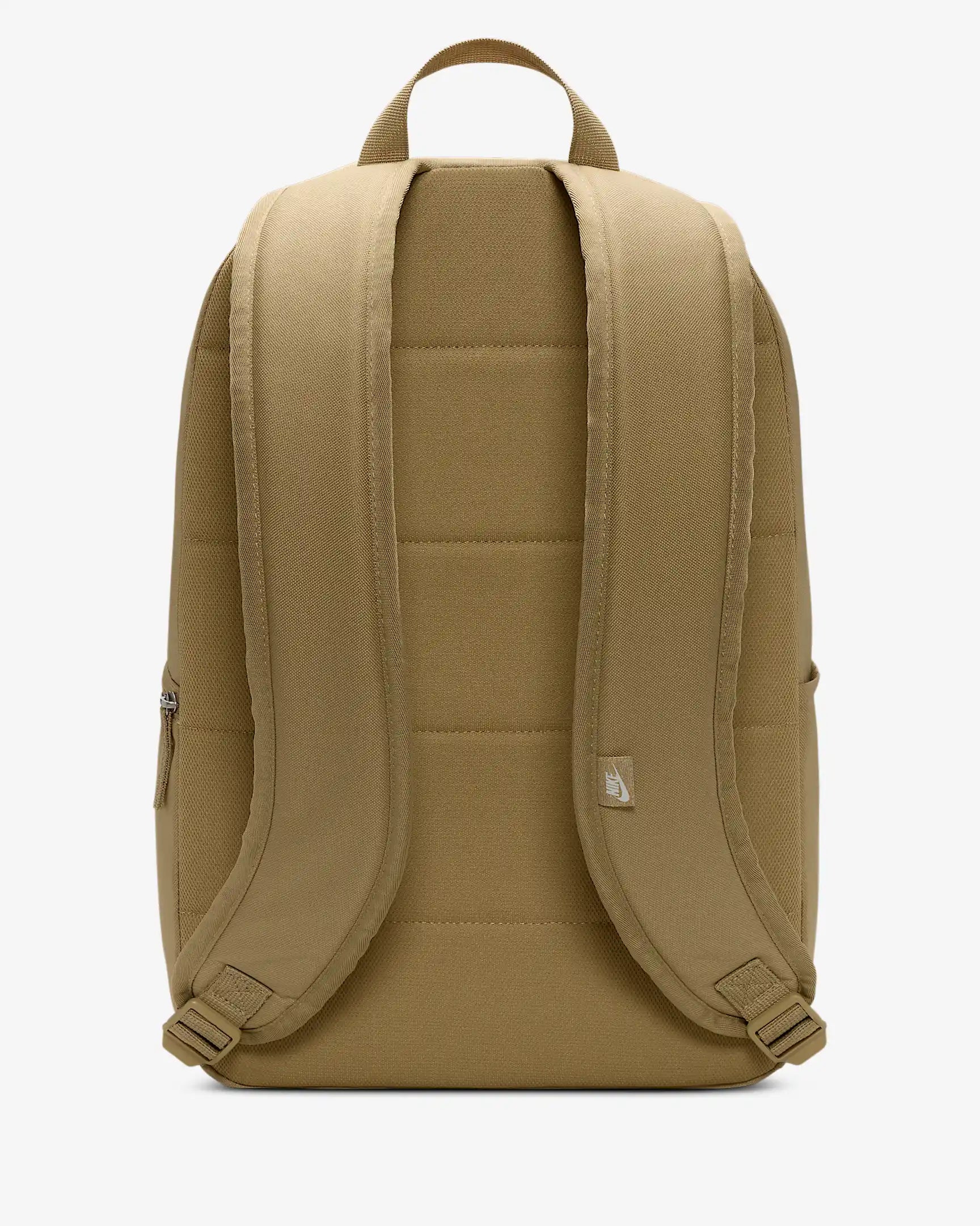 Nike Heritage Zaino (25 l) Parachute Beige