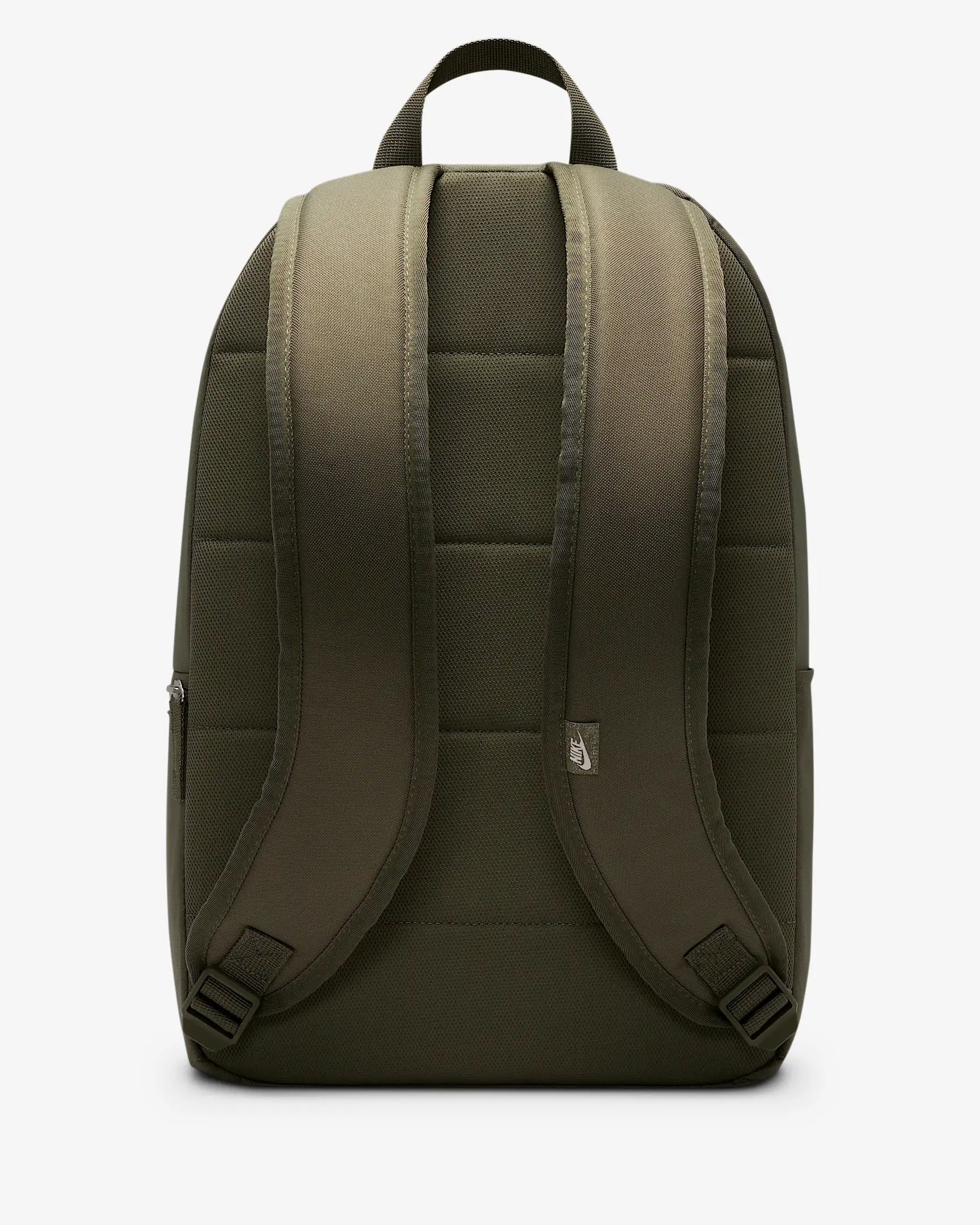 Nike Heritage Zaino (25 l) - Medium Olive