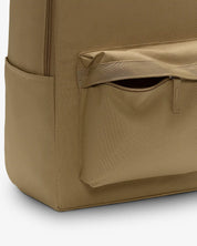 Nike Heritage Zaino (25 l) Parachute Beige