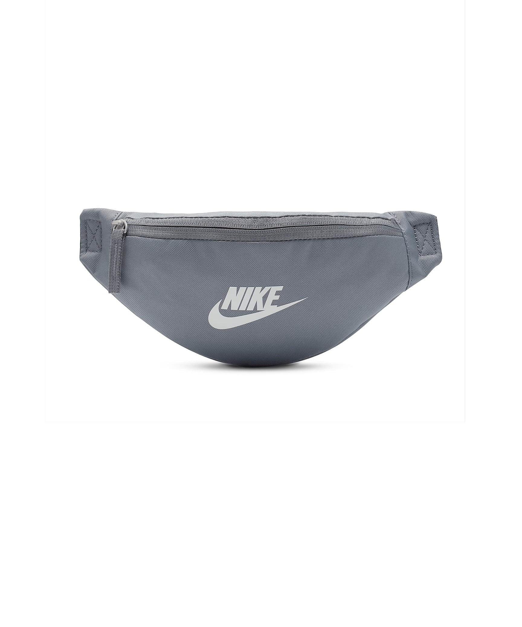 NK_HERITAGE_S_WAISTPACK.jpg