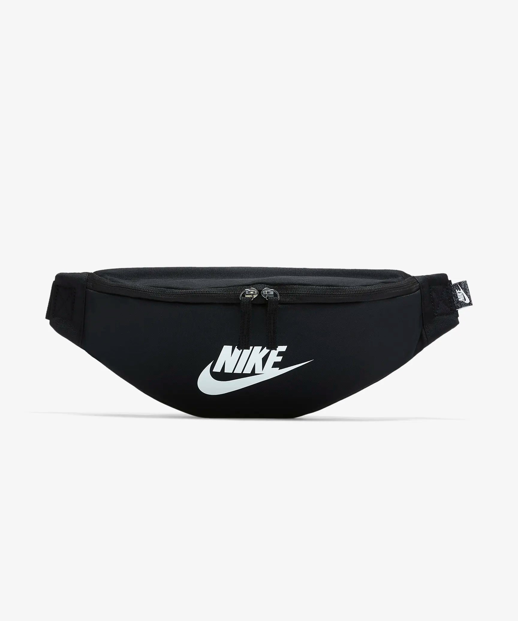 NK_HERITAGE_WAISTPACK_-_FA21.webp