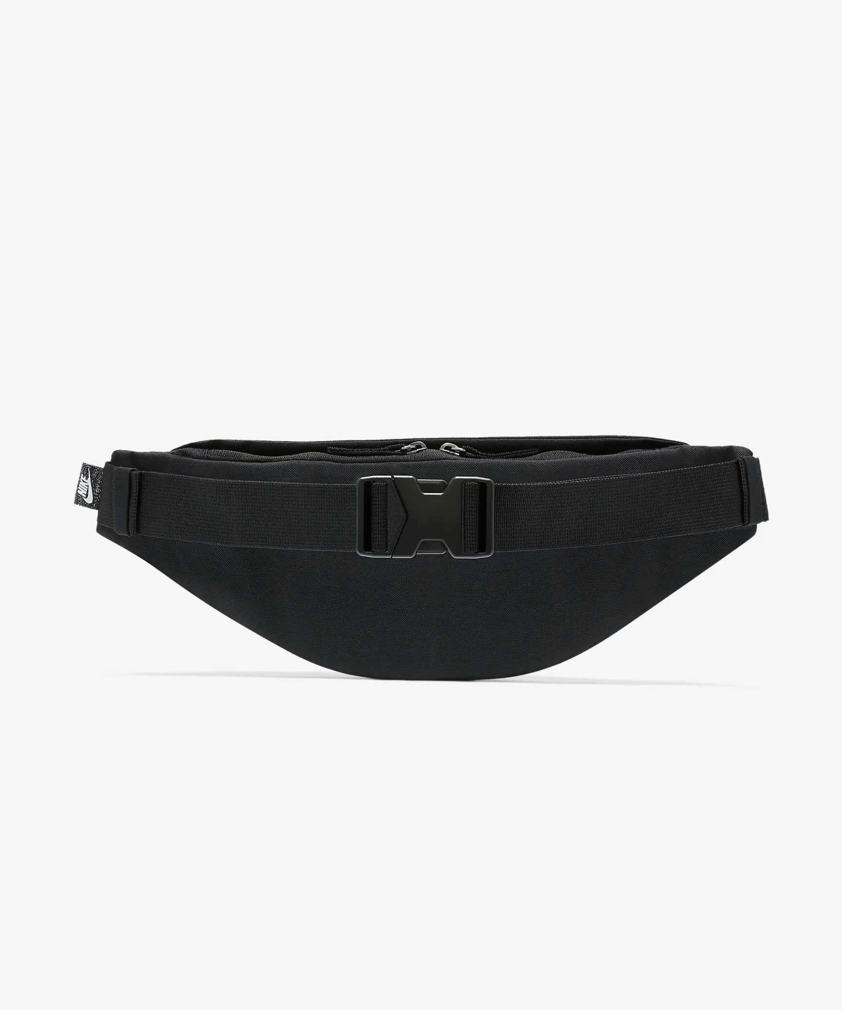 NK_HERITAGE_WAISTPACK_-_FA21_2.webp