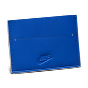 Nike Icon Air Force 1 Card Wallet