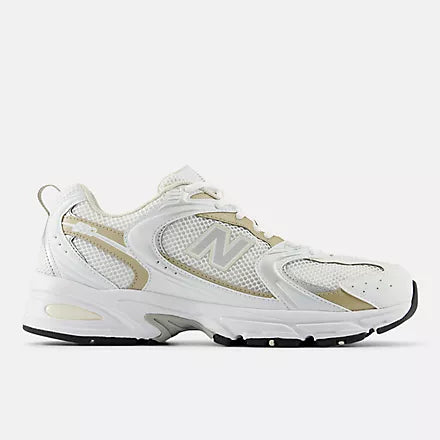 New_Balance_MR530RD_01.webp