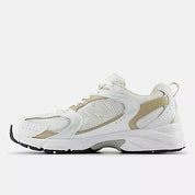 New Balnce 530 unisex