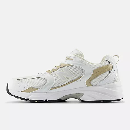 New_Balance_MR530RD_03.webp