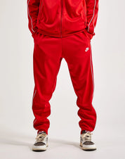 MENS NIKE CLUB POLYKNIT PANTS