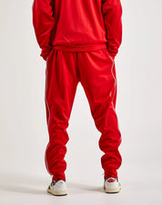 MENS NIKE CLUB POLYKNIT PANTS