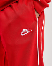 MENS NIKE CLUB POLYKNIT PANTS