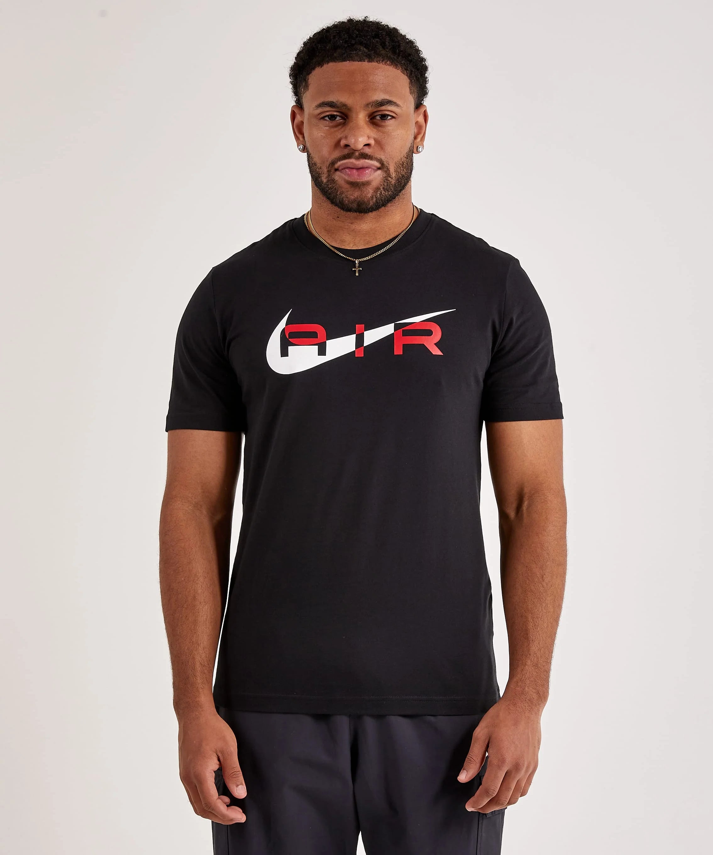 Nike-FN7704-012-M-022.webp