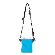 CONDITIONS SIDE POUCH III PURE TEAL