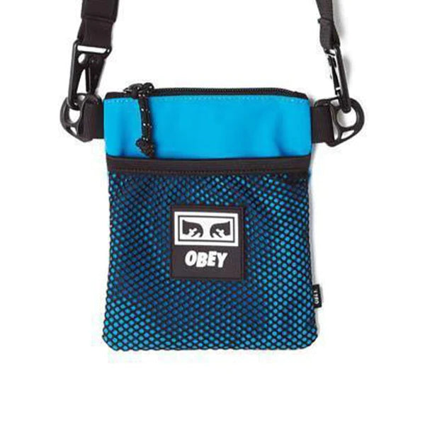 Obey-Conditions-Side-Pouch-Teal-32234_grande_886b6ad3-f203-44a2-8db9-e2356ce9ad63.webp