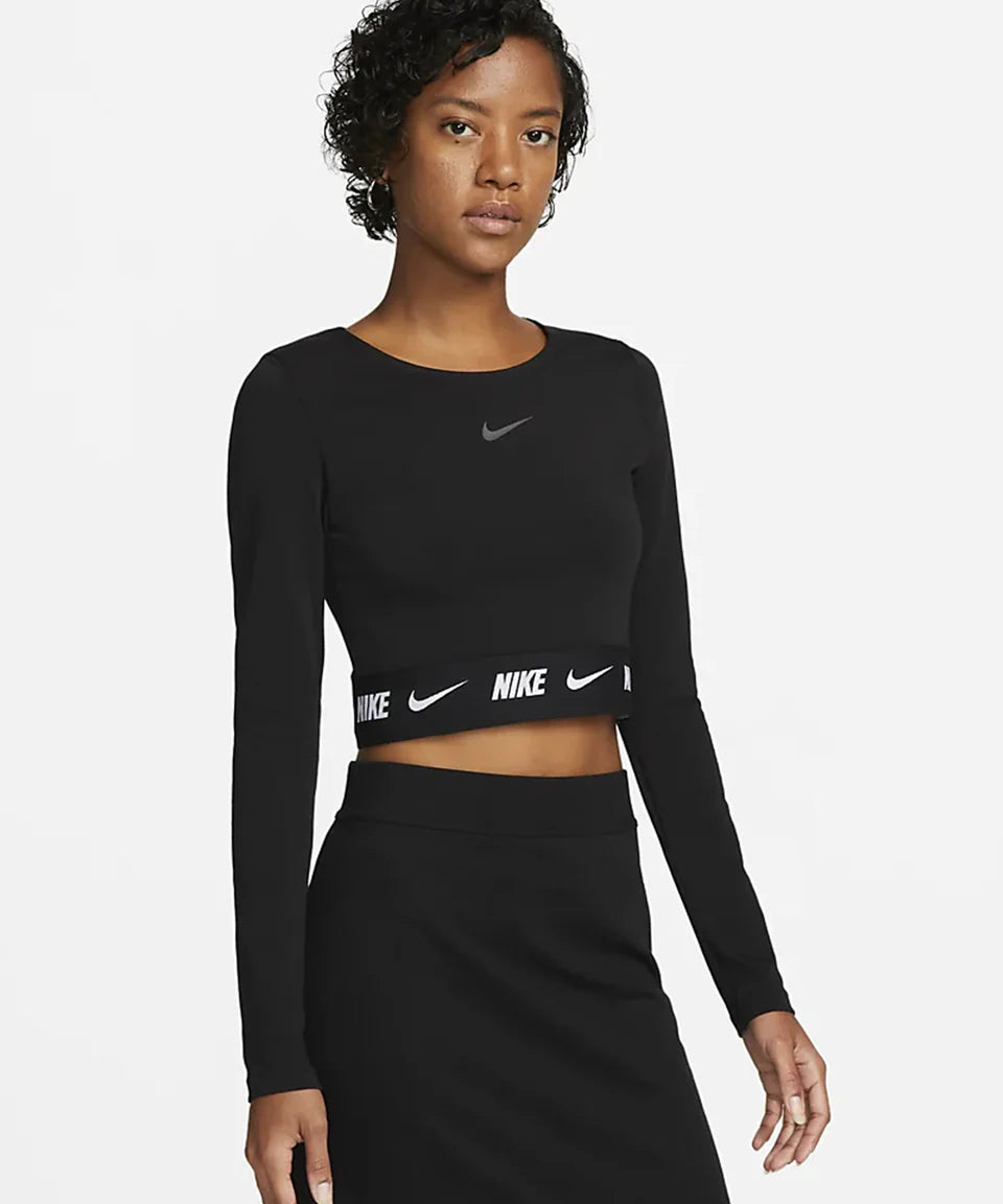 P23---nike---DX2315-010NERO_960x1200_crop_center_155e6c7d-1ffc-4810-895f-62318bb7ebde.webp