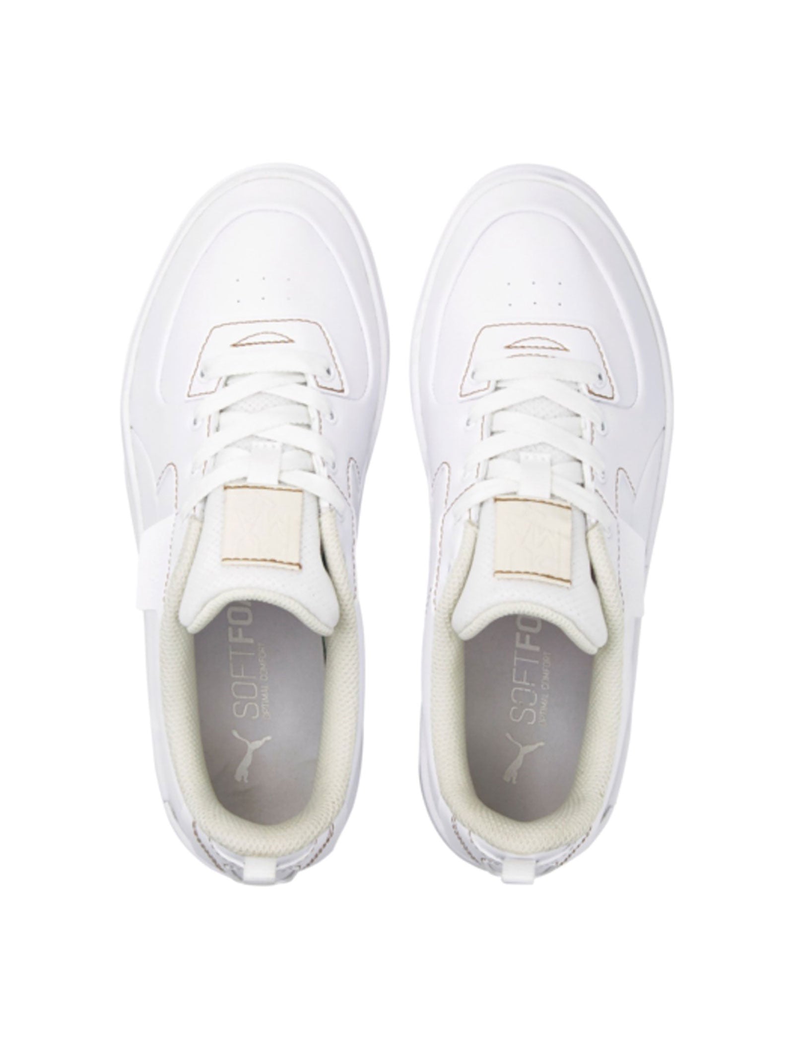 Puma Cali Dreams Infuse