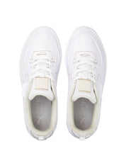 Puma Cali Dreams Infuse